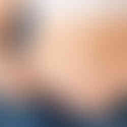 itenzione addominale e accumulo, segno di corpo che trattiene liquidi e scorie