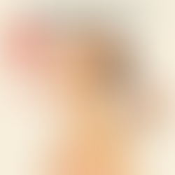 Collegamento tra stress, organi interni e rughe del viso