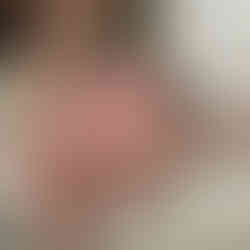 Il massaggio a Palermo