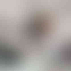 Silvana Grippi Non Solo Donna