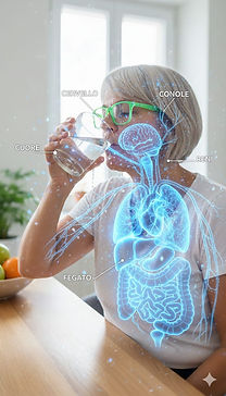 donna e idratazione organi .jpeg