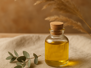 Il segreto dell’ombelico: tra scienza, curiosità e un pizzico di magia ayurvedica ombelico microbioma