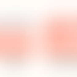 pelle sana pelle irritata