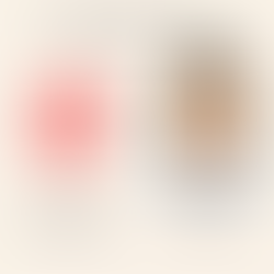 asse intestino pelle