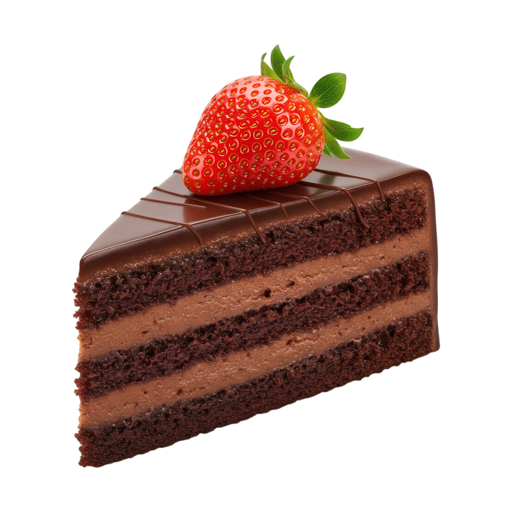 piaceri della tavola e metabolismo