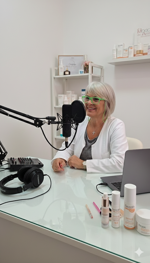 Silvana Grippi Non Solo Donna