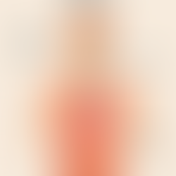 Illustrazione che rappresenta il ruolo dell’intestino nel sistema immunitario e l’importanza di una mucosa intestinale sana.