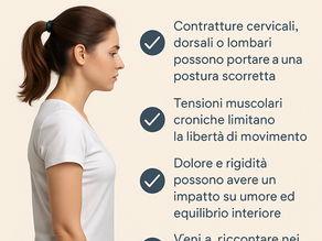 collegamento corpo mente