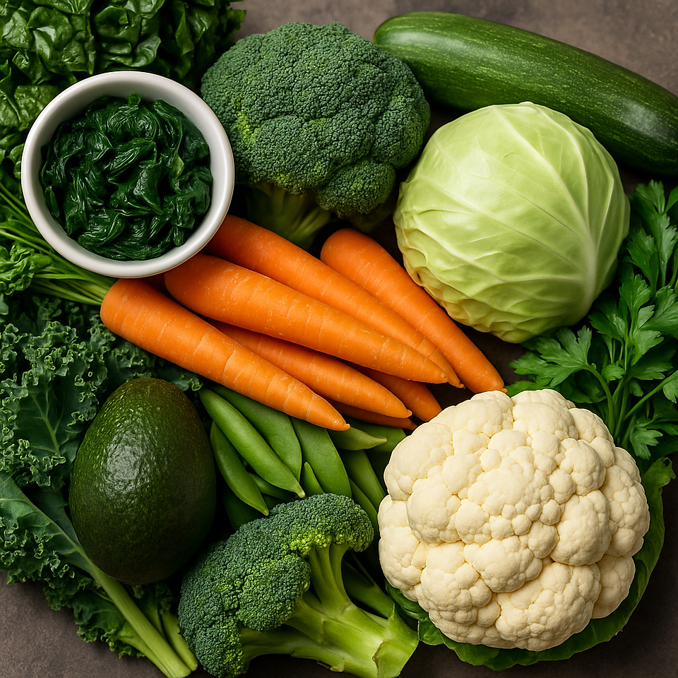 Pelle in autunno: cambi di stagione e cura  alimentare 