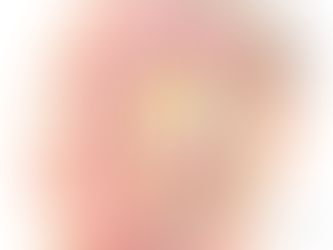 massaggio lifting SMAS