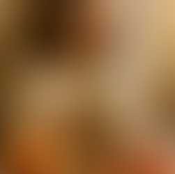 donna che mangia sano 