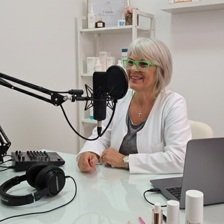 Silvana Grippi Non Solo Donna 