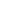 website-03.png