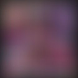 【ハロウィン】ダンサーたちへハロウィンメイクを施しました!