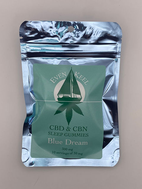 Eybna イブナ 香料 CBD CBN CBG 10ml アムネシアヘイズ EYBNA -Pure Terpenes Line- Amnesia Haze｜ヘイズ臭さがあり
