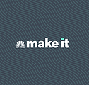 makeit.png