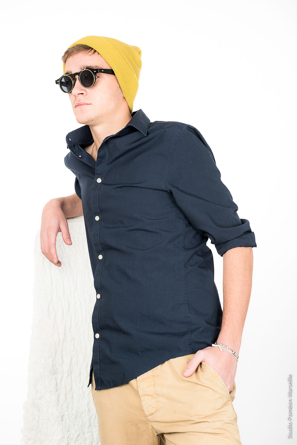 shooting photo marseille