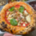 Frutti di mare