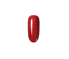 033 Kiss My Nail