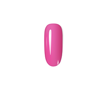 019 Fuchsia Pink