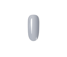 009 Moon Grey