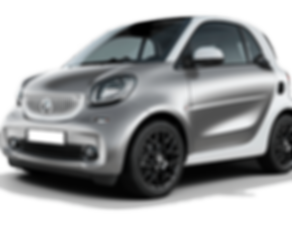 smart-fortwo-453_.png