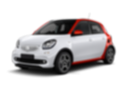 smart-forfour-454.png