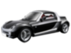 smart-roadster.png