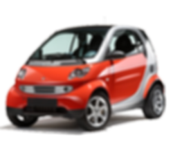 smart-fortwo-450-2003.png