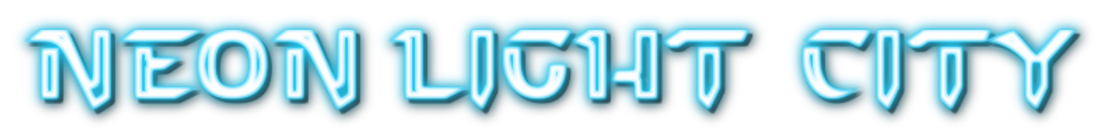 cooltext455323049602213.png