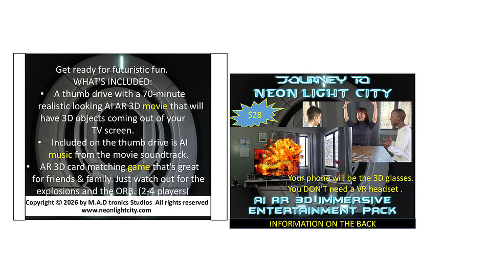 box cover 1-page01.jpeg