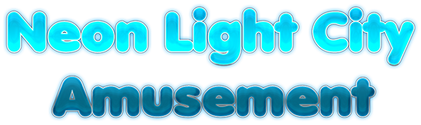 Cool Text - Neon Light City     Amusement 508000882377806.png