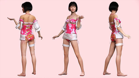 noi-pink-paradise-asian-beach-beauty-3d-model-918be778c7.jpg