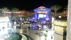 20150206_200904