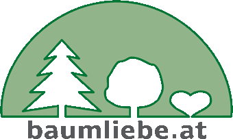 Baumliebe Logo