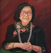 Lai Wah Fung_edited.jpg