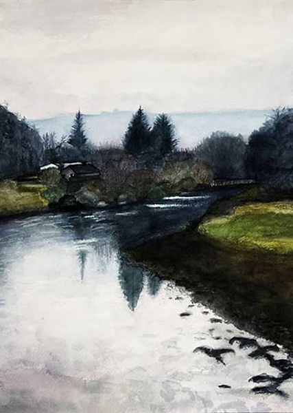 Riverbedtest1.jpg