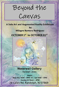 flyer.jpg
