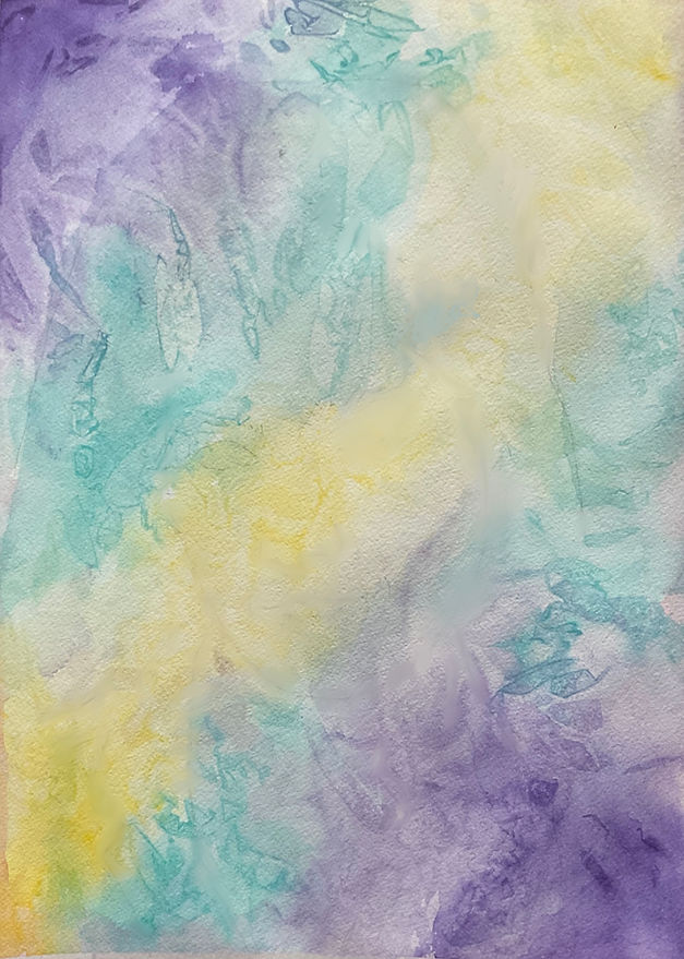 TM color background.jpg