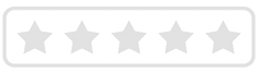 01-512_edited_edited_edited_edited.png