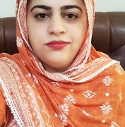 Nabila.jpeg