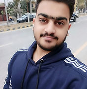 Abdullah.jpeg