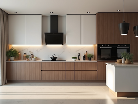 Transformamos Sus Ideas en Proyectos Listos para Instalar