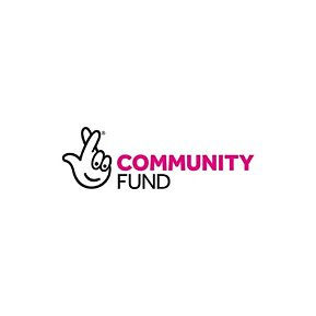 community fund logo.jfif