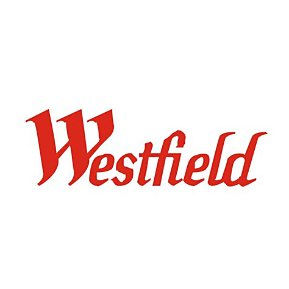 westfield logo.jfif