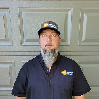 20240820_090127 (1)_edited.jpg