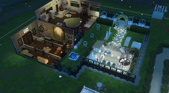 01-26-22_4-02-07 AM.png