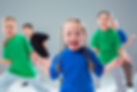 kids-dance-school-ballet-hiphop-street-funky-modern-dancers.jpg