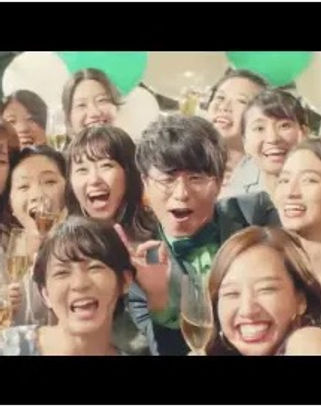 スクリーンショット 2022-04-28 1.47.41.png