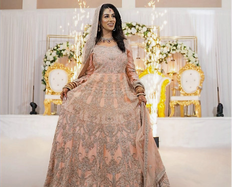 Screenshot 2025-03-18 at 12.32_edited.jpg